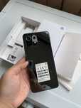 Xiaomi mi 11 Lite 128/6gb В идеале полный комплетк