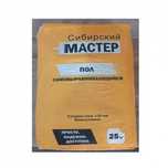 Продам наливной пол сибирский мастер