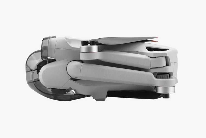 Защита камеры подвеса дрона DJI air mavic mini 2 3 4 / Pro (Мини Про)