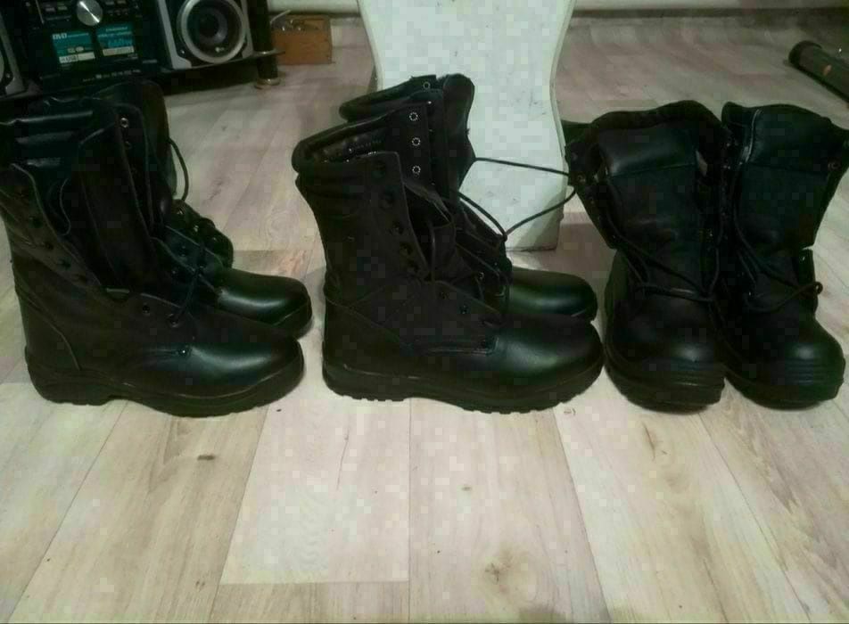 Товары для дома большой выбор!