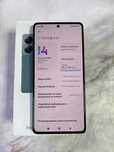 Xiaomi Redmi Note 13 Pro (лот 615786 г. Щучинск Едомского 36/2)