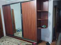 Продам мебель прихожий