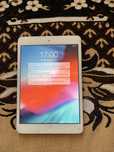 Продам Ipad mini 2 в рабочем состоянии
