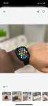 Apple watch 10          .