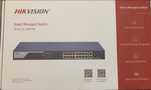 Продаю, Poe switch!