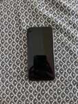 Продаю Iphone 11