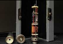 Telefunken Schoeps M221b с капсюлем M934b