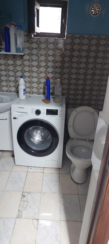 Продам дом в Чилике