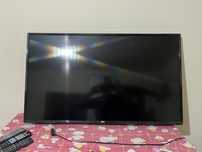 LG телевизор сатылады срочно