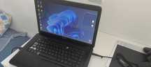 Продам ноутбук compaq