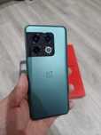 Oneplus 10 pro one plus 10pro 256gb