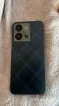 Vivo y35 64 gb, 4+4 gb