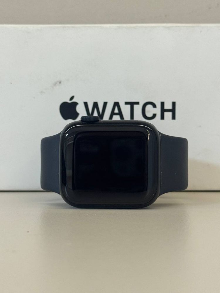 Apple Watch SE 2 (40mm) | Т109501