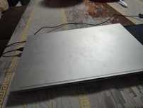 Ноутбук AsusVivoBook 2023