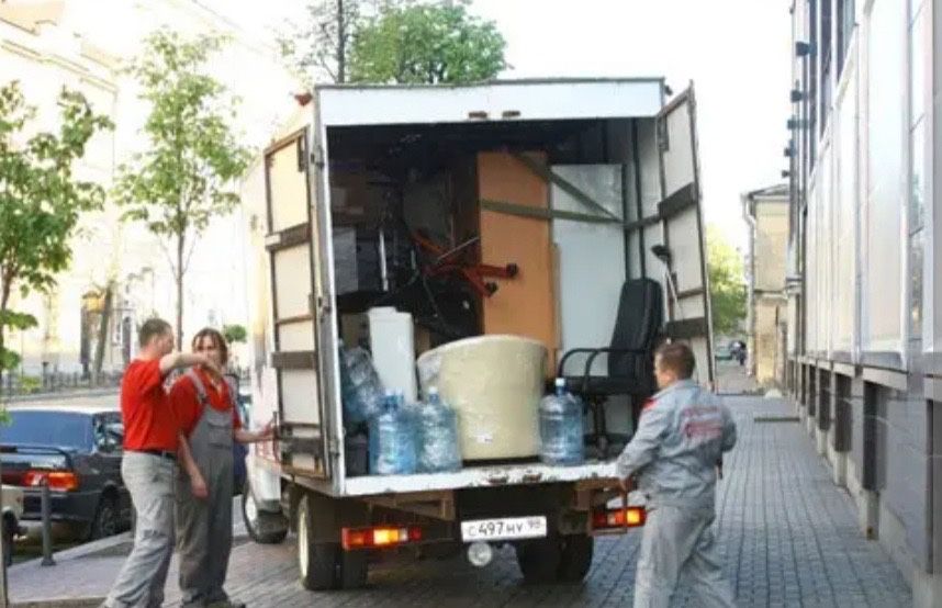 Грузоперевозки Газель Астана 24/7 Грузчики Межгород.