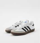 Adidas Samba unisex