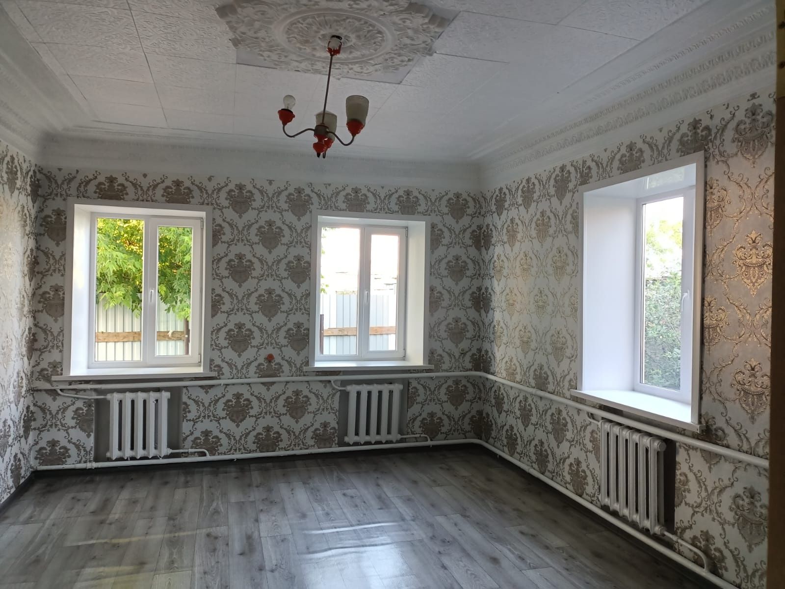 Продам дом, СОЦ город