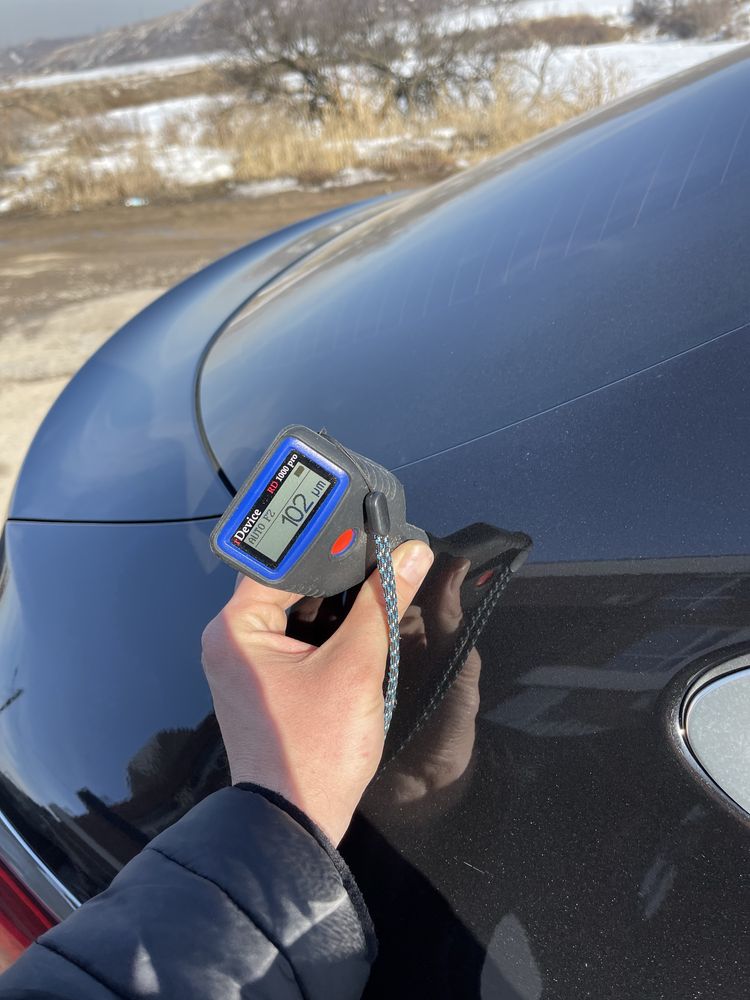 Автоэксперт Автоподбор Проверка автомобиля перед покупкой