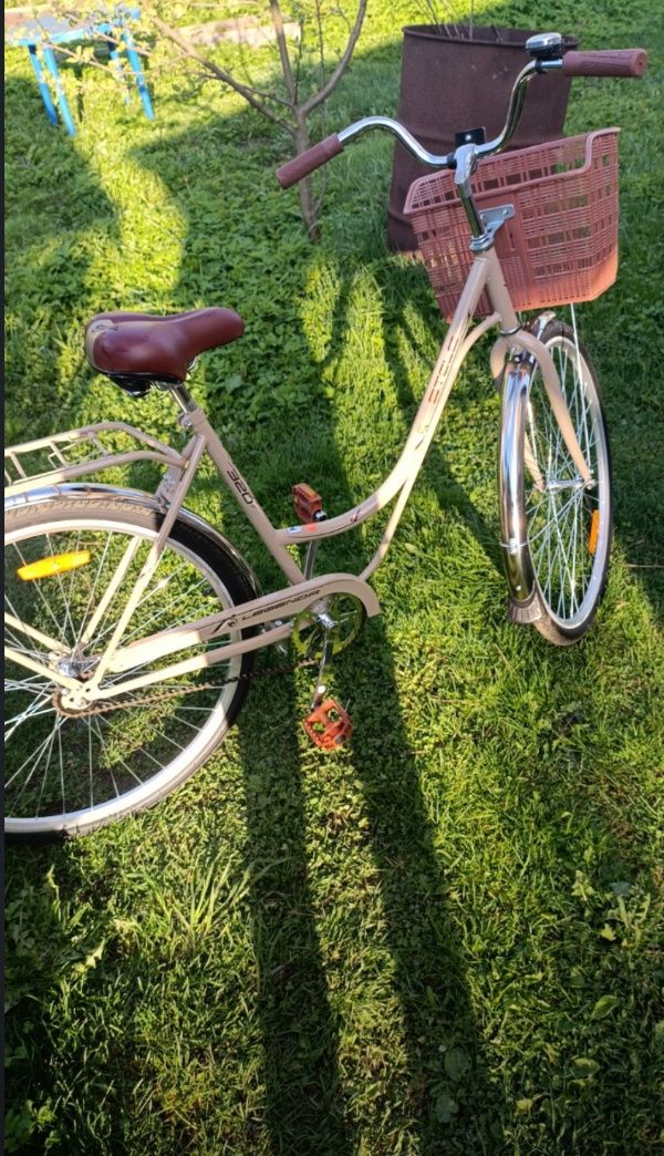 stels velo велосипеды