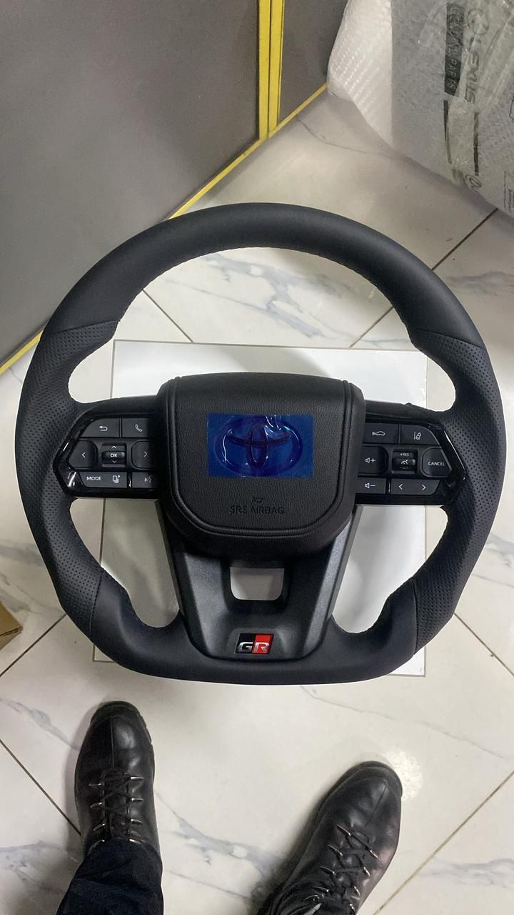 Автомагнитолы на базе андроид от 65.000тг, Tesla , Corvette,  Teyes