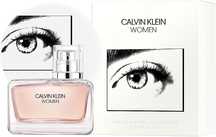 Роскошный парфюм Calvin Klein Women 100ml