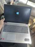 Lenovo IdeaPad 330