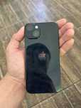 Iphone 14 128gb.