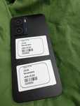Oppo A77S/Алматы, 356693