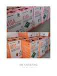 Фреон R407C, R410A, R-404A, R134A, R507 Sanmei Китай Оригинал