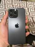Iphone 15 pro max в идеальном состоянии