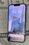Iphone 13 pro max 1 терабайт