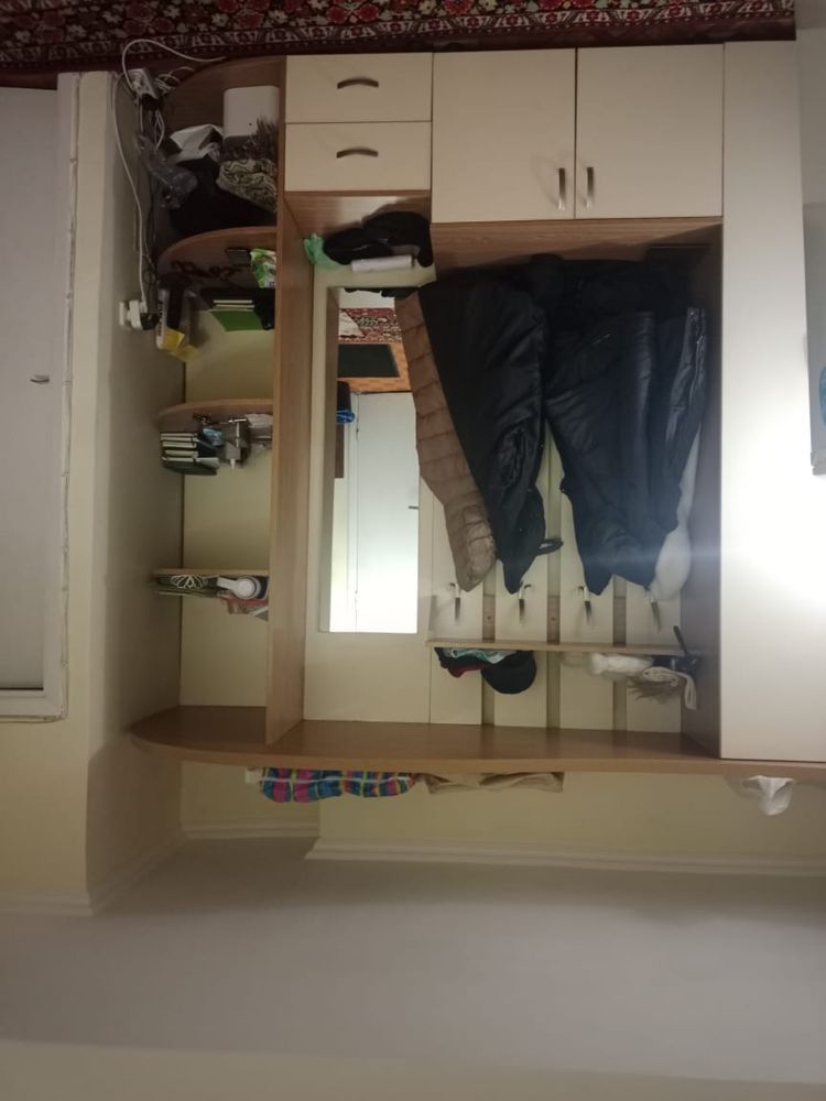 Срочно продам прижожу