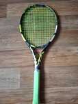 Продам Ракетки для Тенниса babolat pure Aero 98,В Наличии 1 Ракетка