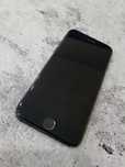 Apple iPhone 7/32 Gb (Астана, Богенбая 54) лот 613451