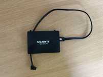 Ssd 2.5 на 120гб