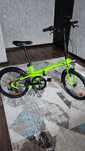 Продам велосипед Decathlon Btwin Tilt 500