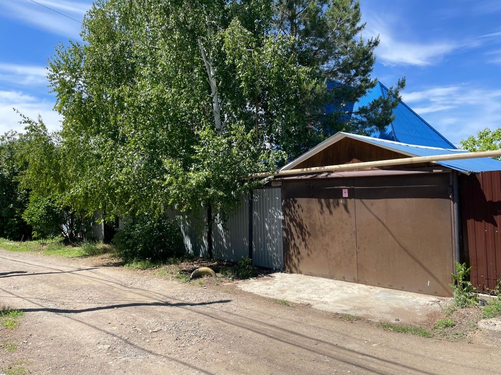 Продам Дом Район самал 3