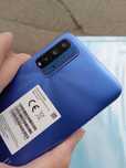 XiOaMi ReDmi 9T 128