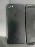 Iphone 7 айфон 7