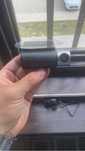 Видеорегистратор 70mai Dash Cam Pro Plus
