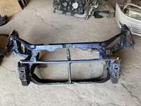 суппорт радиатора (телевизор) Toyota Camry acv30 (АРАБ) Тойота Камри