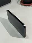 Iphone 13  512gb
