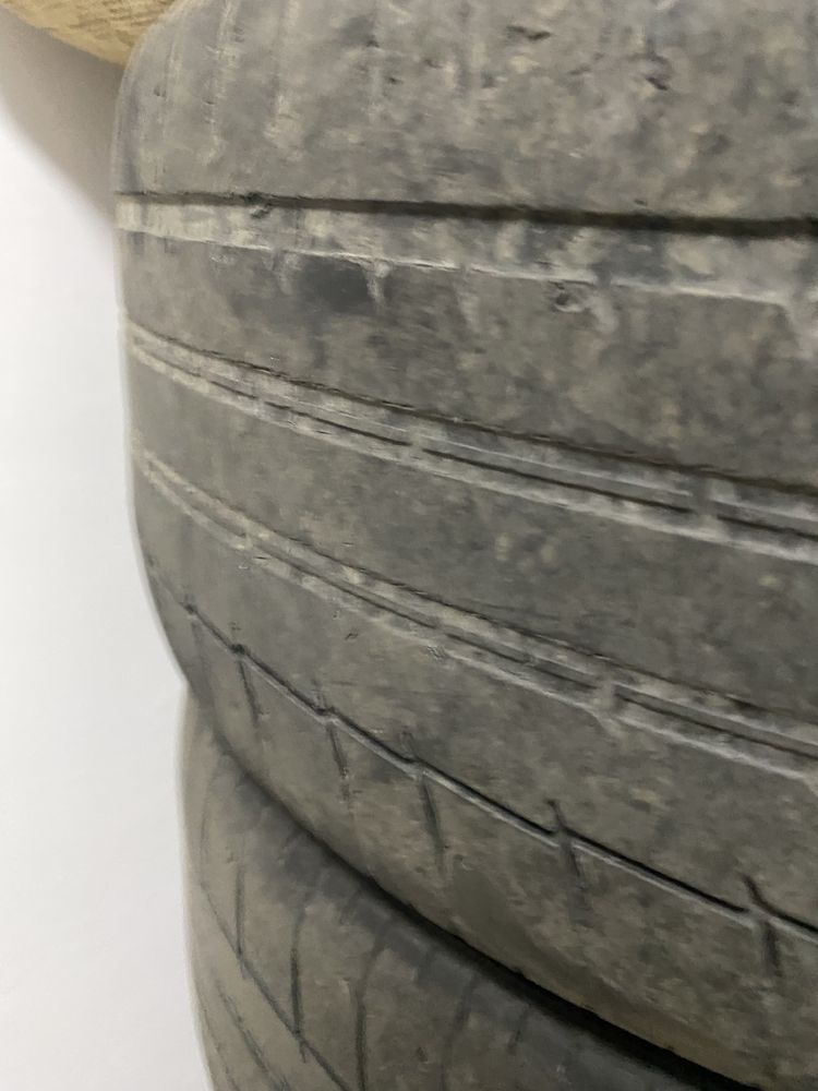 Продам шины 10 000тг