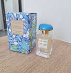 AERIN Mediterranean Honeysuckle EDP 50ml