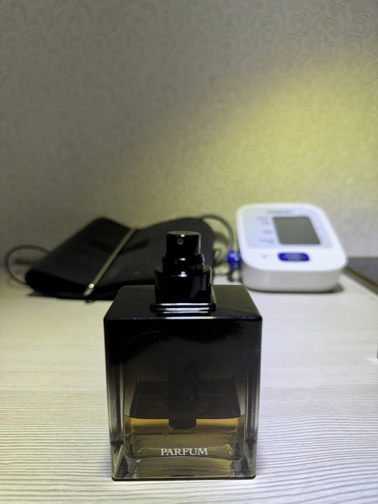 Парфюм DIOR HOMME оригинал