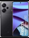 НОВЫЕ смартфоны Redmi, Oppo