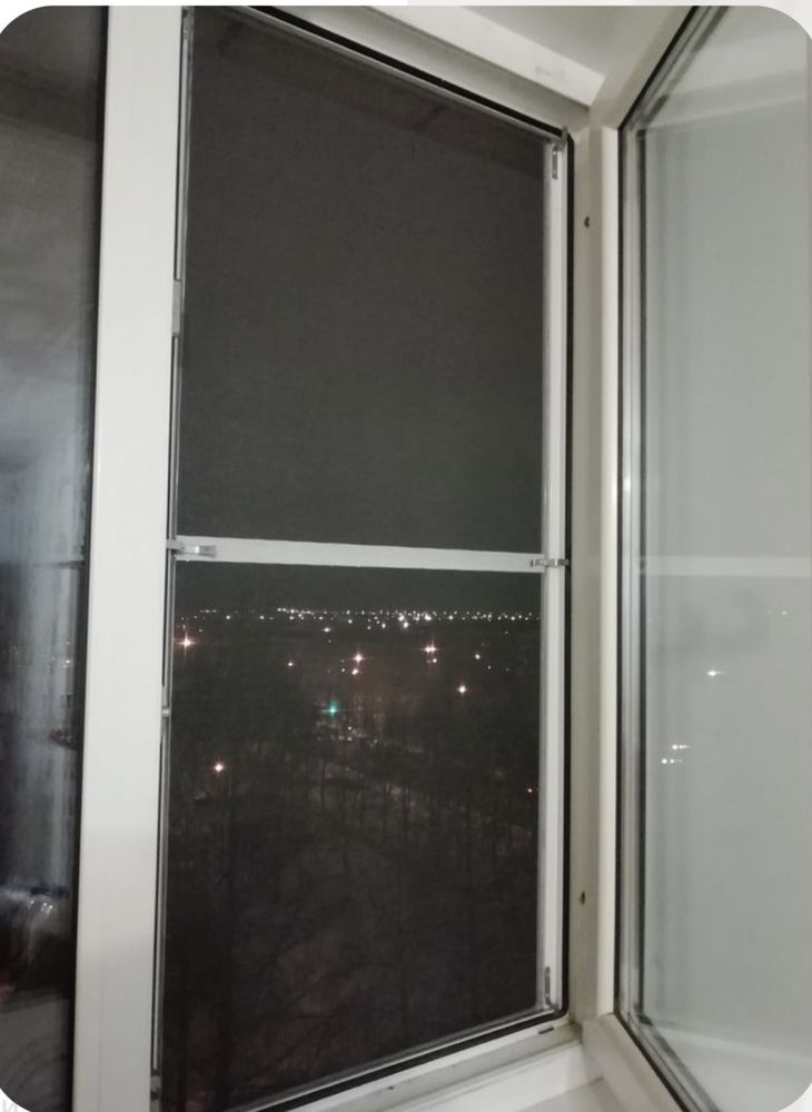 Москитные сетки , маскитные сетки , москитка , маскитка , антимошка