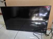 Haier 32 Smart TV S2