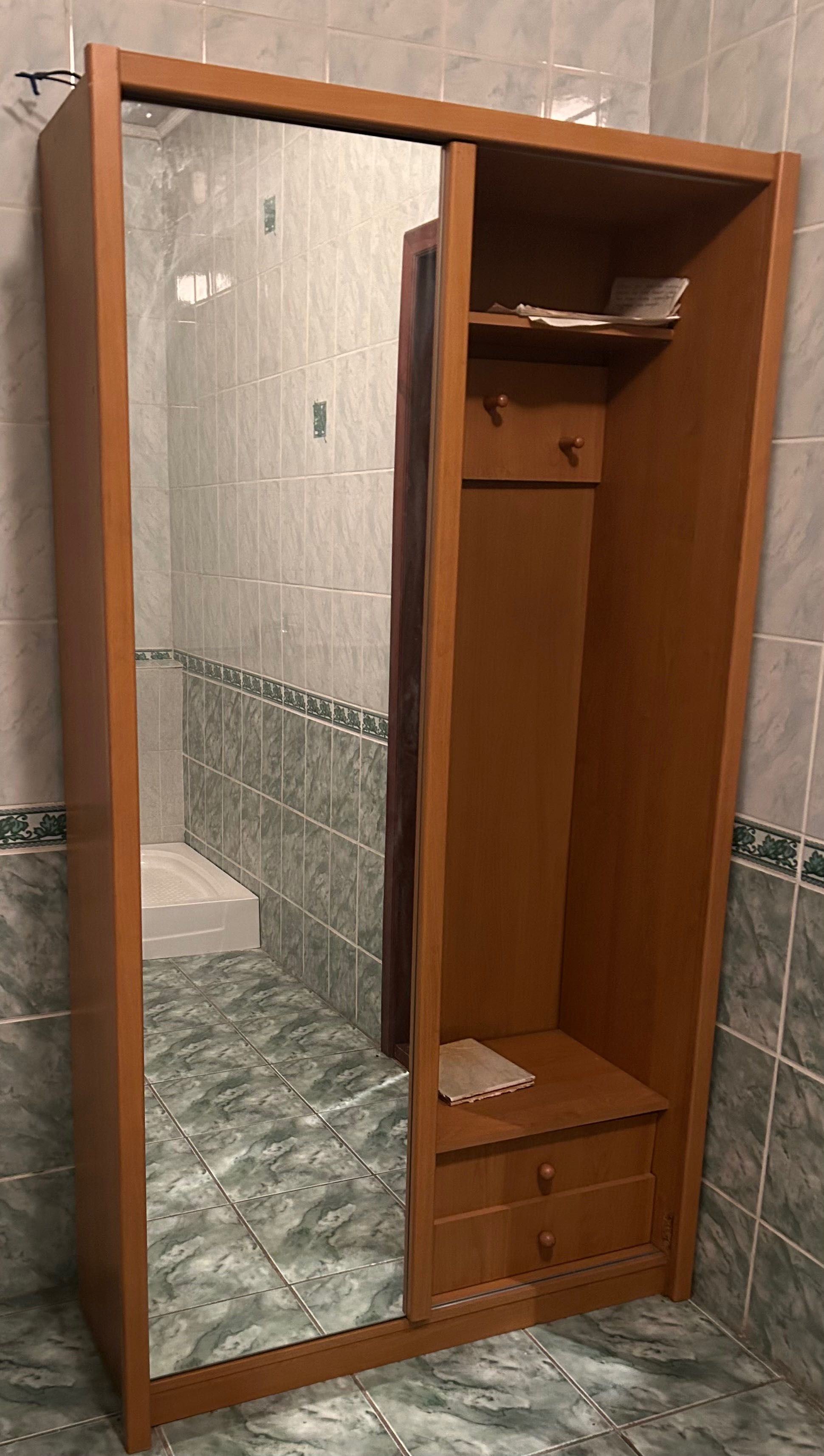 Мебель не дорого