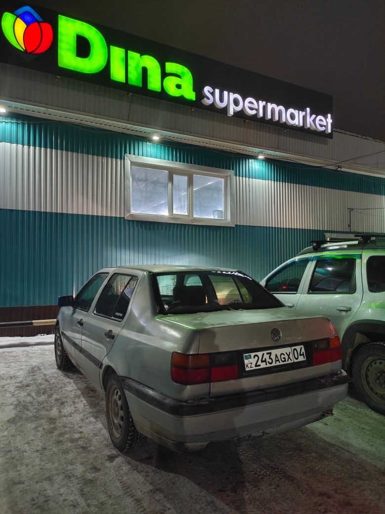Продам автомобиль